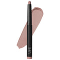 Total Seduction Smudge-Proof Eyeshadow Stick - Long-Lasting, Cream Eye Shadow for 16 Hours - Paraben-Free & Sulfate-Free Makeup