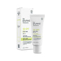 The Purest Solutions Mineral SPF 30 Sunscreen 40 ml