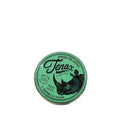 Tenax Strong Hold Shiny Hair Styling Pomade for Men and Women - 4.23 fl oz
