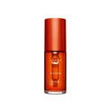 Clarins Water Lip Stain in 02 Water Orange 7 ml