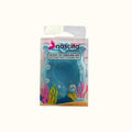 Nascita Silicone Face Cleansing Pad - Gently Cleanses Skin, Exfoliating and Pore Cleansing