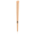 Eklips Colors Angled Concealer Brush for Flawless Makeup Application - Precision Makeup Tool