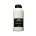 Davines OI Hair Care Cream - Nourishing Treatment for All Hair Types, 1000ml