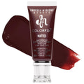 Colorfix Multi-Use Eye, Cheek & Lip Waterproof Liquid Pigment - Long-Lasting, Vegan Cosmetic