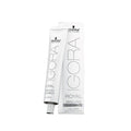 Schwarzkopf Igora Royal Absolutes Silver White Toner 60 ml