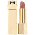 Hourglass Unlocked Satin Crème Lipstick - Vegan, Hydrating, Long-Lasting Lip Color