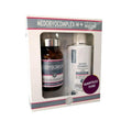 Dermoskin Medobiocomplex + Biotin for Women, Vitamin B Complex