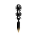 JRL Professional 9-Row Styling Hair Brush