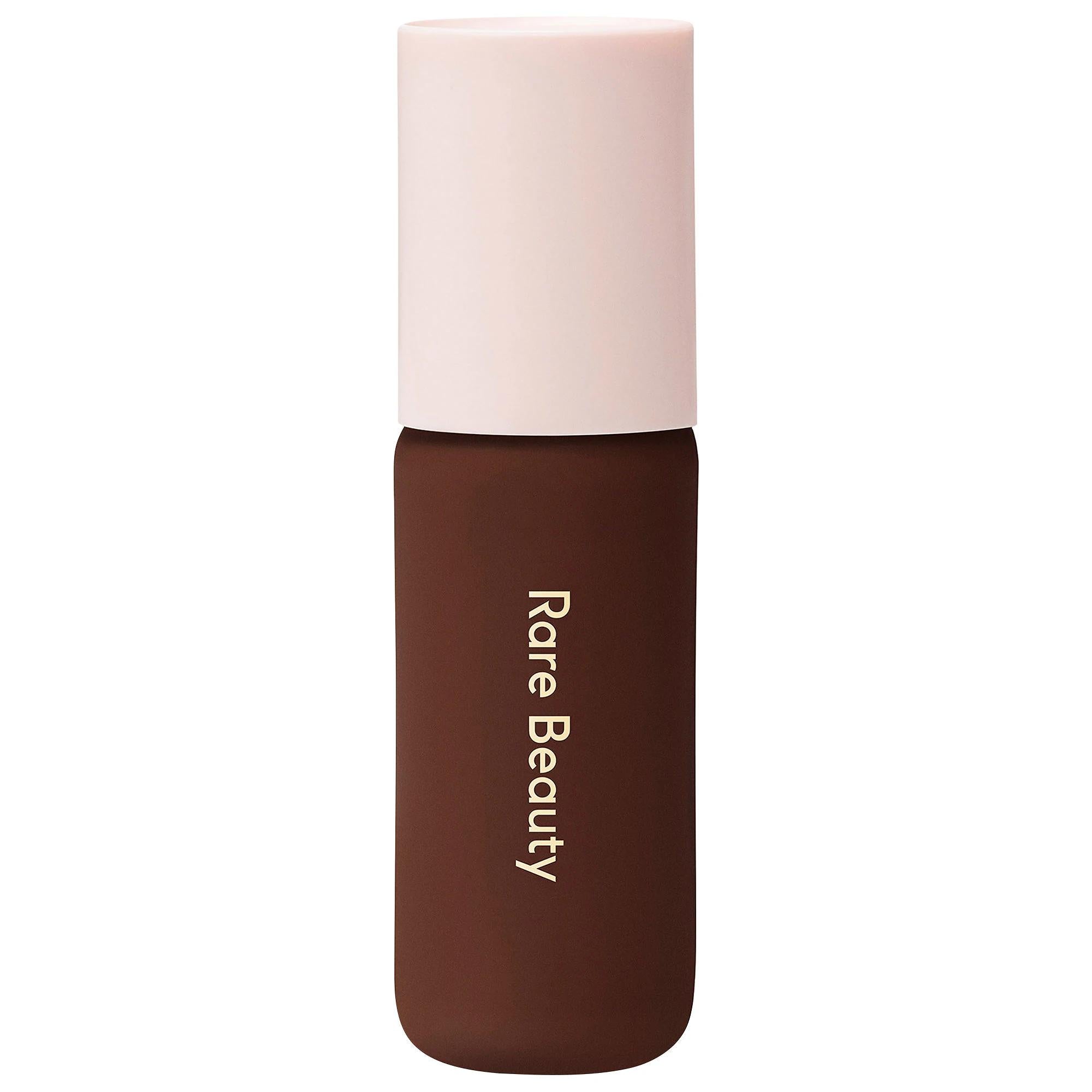 Positive Light Tinted Moisturizer Broad Spectrum SPF 20 Sunscreen - Vegan, Cruelty-Free, Lightweight Coverage