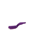 Yalın Kaya Eurostar Ombre Toothbrush ES-428 - Manual Toothbrush for Effective Oral Hygiene