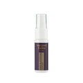 Margaret Dabbs London Nourishing Nail & Cuticle Serum 15 ml