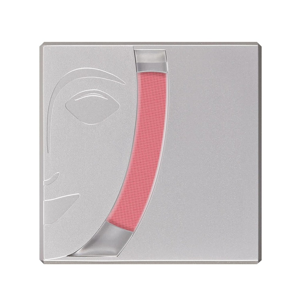 Kryolan Blusher Matt T 0 Matte Powder Blush 2.5 g