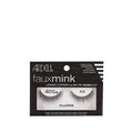 Ardell Faux Mink False Eyelashes 812 - Reusable, Natural Look, Easy to Apply, Cosmetic Eyelash Enhancements