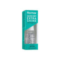 Flormar Quick Dry Extra Shine Protective Top Coat 11ml