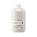 Davines Love Curl Co Wash Cleansing Cream for Curly Hair 500 ml