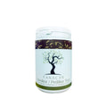 Tanaçan Nail Care Powder 500g - Bulk Manicure & Pedicure Powder for Professionals & Personal Use