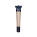 Kryolan Vitacolor High Coverage Cream Foundation NB1 20 ml