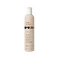 milk_shake Integrity Sulfate-Free Nourishing Shampoo for All Hair Types - 300ml Gentle Cleansing