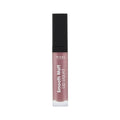 Rival de Loop Smooth Matte Liquid Lipstick No04 5ml
