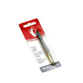 Mavala Narrow Tip Tweezers for Precise Brow Shaping