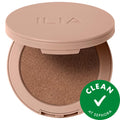 Sunshift Weightless Silky Cream Bronzer - 12 Hour Wear, Vegan, Non-Comedogenic Makeup