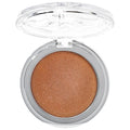 Dew Wet Hydrating and Highlighting Balm - Vegan, Gluten-Free Face & Body Balm for Dewy Glow