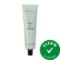 The Body Shop Bergamot & Hinoki Nourishing Hand Cream - Natural Moisturizing Hand Cream with Niacinamide, Clean Beauty, Cruelty-Free