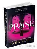 Praise - Daring Players Club | Ephesus Publications