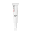 New Well Mattifying Makeup Base: Oil Control, Shine Reduction & Pore Minimizing Primer for Long Lasting Makeup - Perfect for Oily Skin
