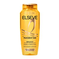 Elseve Extraordinary Oil Nourishing Shampoo for Dry Hair 300ml