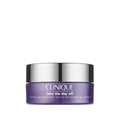 Clinique Take The Day Off Charcoal Makeup Remover Balm - Gentle, Effective Removal for Sensitive Skin - 125ml