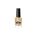 Golden Rose City Color Glitter Nail Lacquer No:103 10.2ml