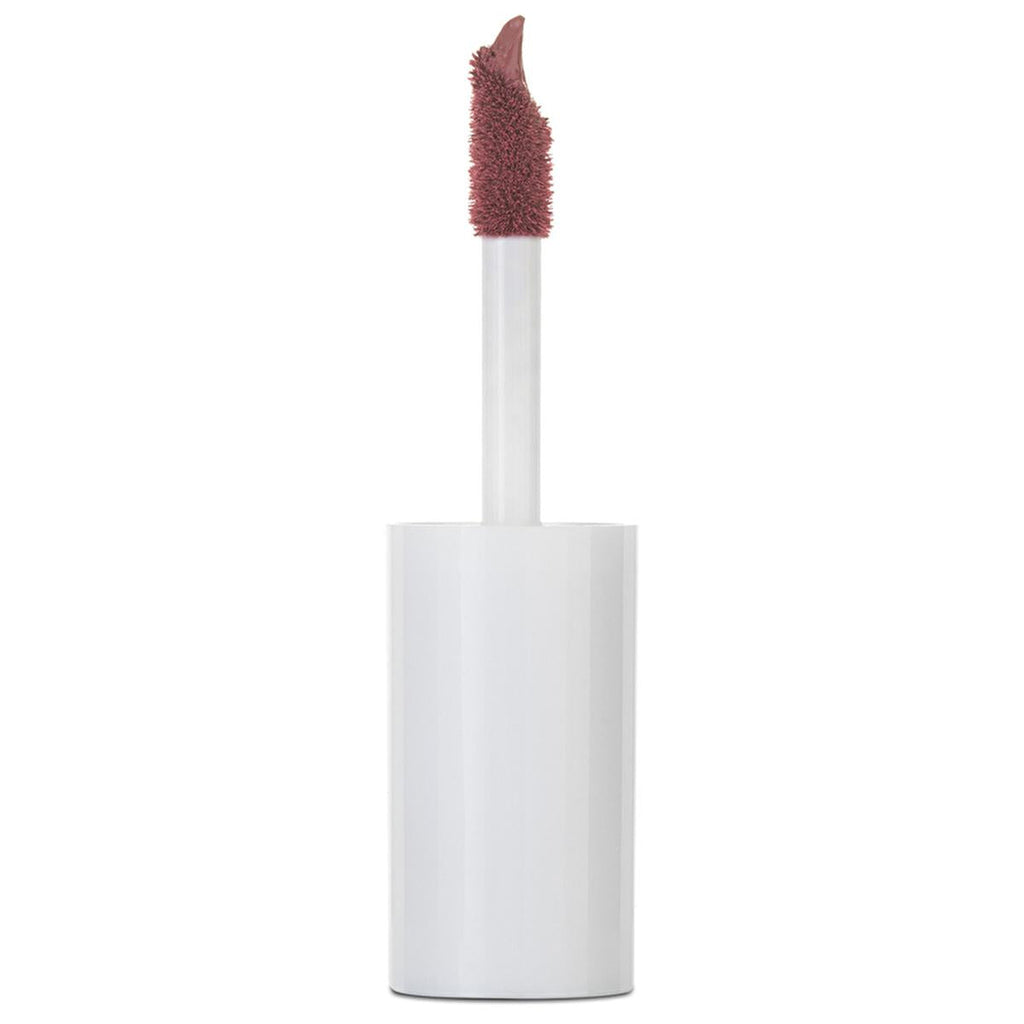 Beaulis Mini Liquid Lipstick Set - Long-Lasting, Non-Drying, Silky Soft Lip Makeup for Beauty Enthusiasts