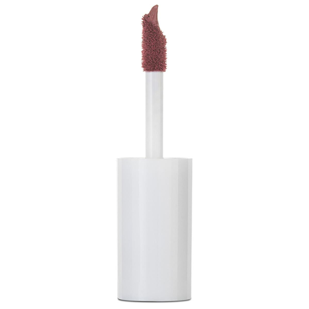Beaulis Mini Liquid Lipstick Set - Long-Lasting, Non-Drying, Silky Soft Lip Makeup for Beauty Enthusiasts