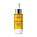 Institut Esthederm Excellage Chrono-Repair Sleeping Oil 30 ml