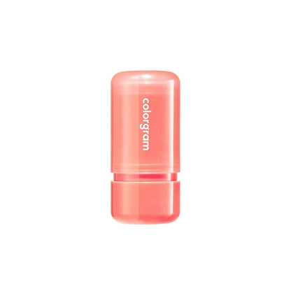 Colorgram Multi Jelly Stick 02 Tangerine Jelly 2-in-1 Blush & Lip 6g