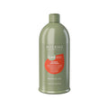 Alterego Italy Curego Nourish Nourishing Cream for Dry Hair 950 ml
