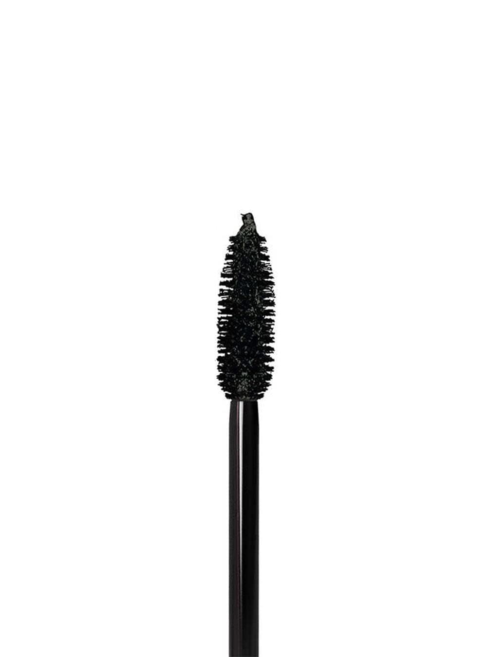 Golden Rose Wonder Lash Mascara 12ml - Volumizing, Nourishing, Intensely Black Mascara for Fuller Lashes