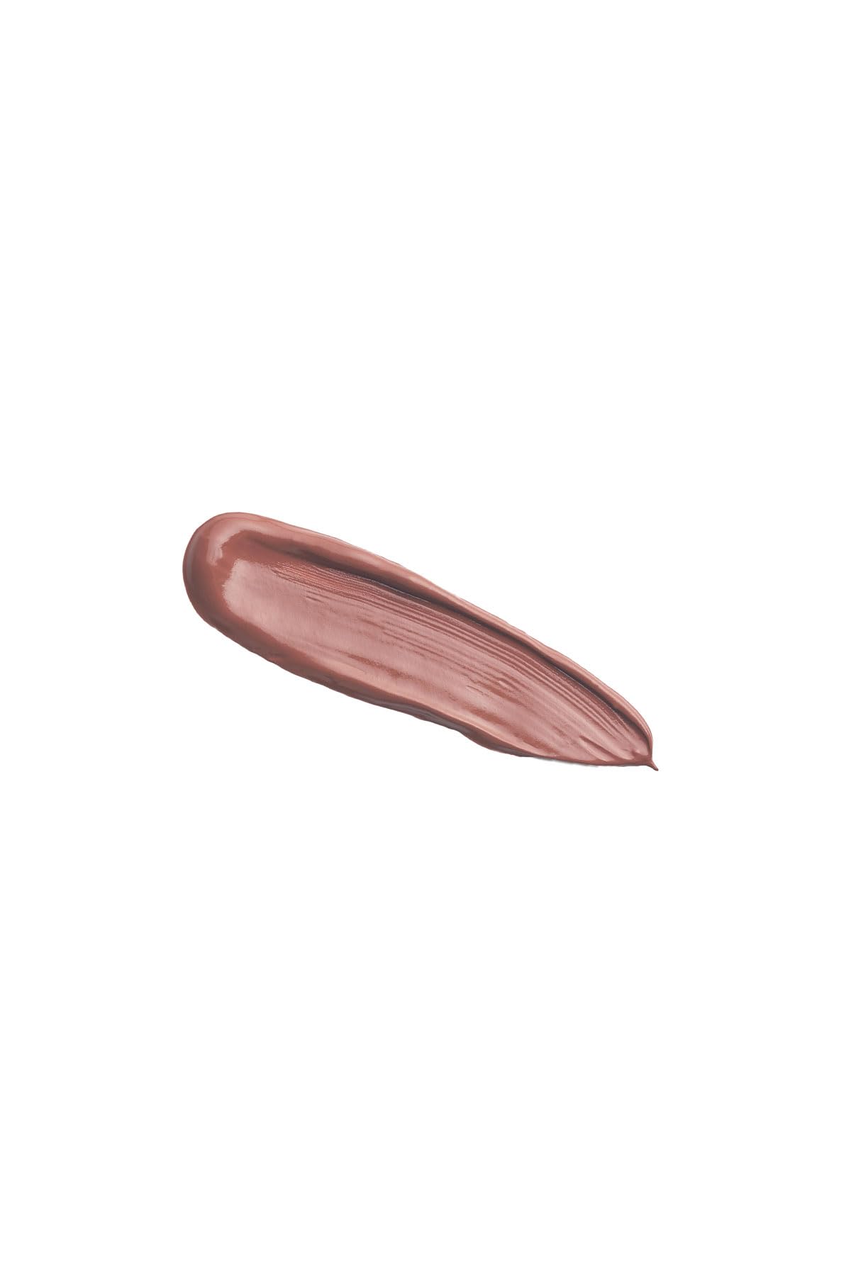 Golden Rose Creamy Lip Color - Soft & Matte Finish, Long-Lasting Moisturizing Lip Care
