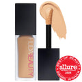 Huda Beauty #FauxFilter: Waterproof Matte Concealer | Full Coverage, Transfer-Proof & Vegan - Long Lasting Concealer for Oily Skin