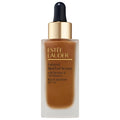 Futurist Serum Foundation SPF 20 - Light Coverage, Moisturizing, Skincare Benefits