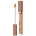 Hy-Glam Serum Concealer: Brightening & Hydrating, Medium-Full Coverage, Crease-Proof - Dark Circle & Under Eye Perfection