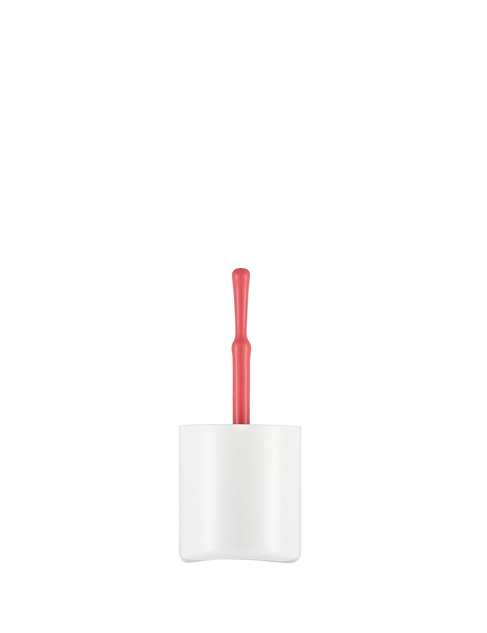Flormar Full Color High Pigment & Glossy Nail Enamel 8ml