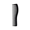 Trina Abs Comb TRNTRKXX0249
