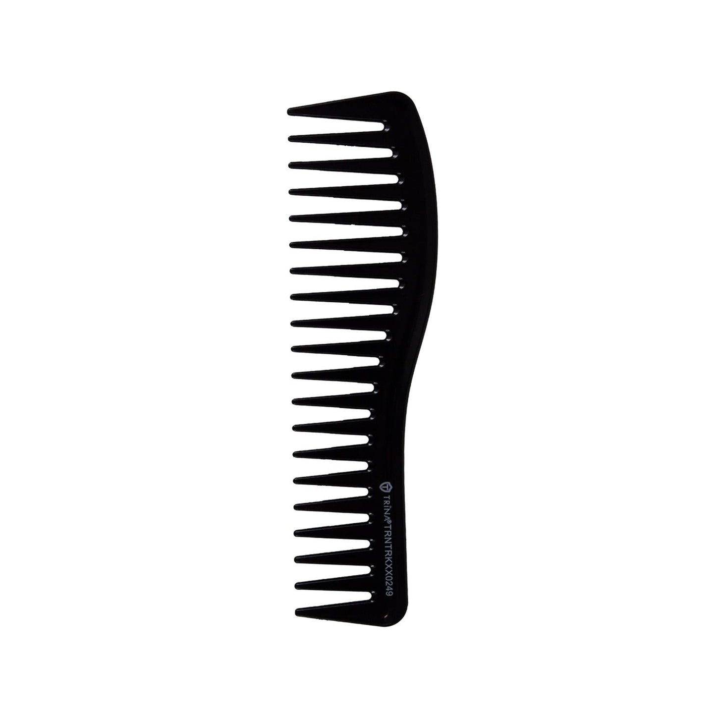 Trina Abs Comb TRNTRKXX0249