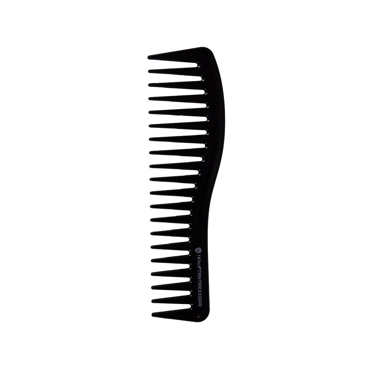 Trina Abs Comb TRNTRKXX0249