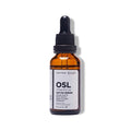 Omega Skin Lab CeF-HA Anti-Aging Serum with Vitamin C & E 30 ml