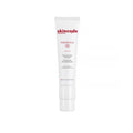 Skincode 24h De-Stress Cica Balm for Sensitive Skin 50ml