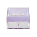 Rival Loves Me Loose Blur Powder Smooth Finish 20g