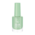 Golden Rose Color Expert Nail Polish No 174 Glossy Finish